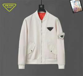 Picture of Prada Jackets _SKUPradaM-3XL12yn18230727